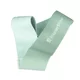 Resistance Band inSPORTline Hiplop S