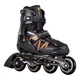 Adjustable Inline skates inSPORTline Darkero