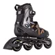Adjustable Inline skates inSPORTline Darkero