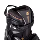 Adjustable Inline skates inSPORTline Darkero