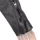 Women’s Summer Motorcycle Jacket W-TEC Matrix Lady - Black-Pink