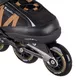 Adjustable Inline skates inSPORTline Darkero