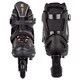 Adjustable Inline skates inSPORTline Darkero