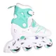 2-in-1 Skates/Inline skates inSPORTline Mintero