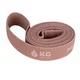 Resistance Band inSPORTline Rand Medium