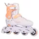 2-in-1 Skates/Inline skates inSPORTline Frolita