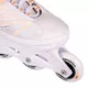 2-in-1 Skates/Inline skates inSPORTline Frolita