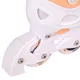 2-in-1 Skates/Inline skates inSPORTline Frolita