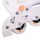 2-in-1 Skates/Inline skates inSPORTline Frolita