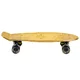 Penny Board WORKER Mirria C8 22"