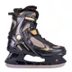 Men’s Ice Skates inSPORTline Bauten