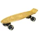 Penny Board WORKER Mirria C8 22"