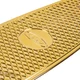 Penny Board WORKER Mirria C8 22"