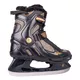 Men’s Ice Skates inSPORTline Bauten