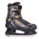 Men’s Ice Skates inSPORTline Bauten
