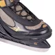 Men’s Ice Skates inSPORTline Bauten