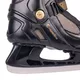 Men’s Ice Skates inSPORTline Bauten