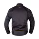 Summer Motorcycle Jacket W-TEC Matrix