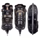 Men’s Ice Skates inSPORTline Bauten