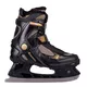 Women’s Ice Skates inSPORTline Lebau
