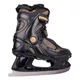 Women’s Ice Skates inSPORTline Lebau