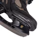 Women’s Ice Skates inSPORTline Lebau