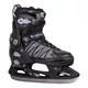 2-in-1 Skates/Inline skates inSPORTline Dornan