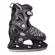 2-in-1 Skates/Inline skates inSPORTline Dornan