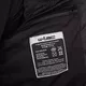 Summer Motorcycle Jacket W-TEC Matrix