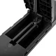 Adjustable Bench & Aerobic Exercise Step Platform inSPORTline AeroBench