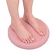 Balance Cushion inSPORTline Bumy Sitpad - Pink