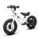 Electric Balance Bike inSPORTline ISL Voltino - Black