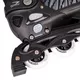 2-in-1 Skates/Inline skates inSPORTline Dornan