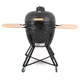 Ceramic Kamado Grill inSPORTline Pyrexo 24”