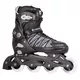 2-in-1 Skates/Inline skates inSPORTline Dornan