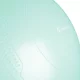 Exercise Ball inSPORTline Stretch Ball 55 cm - Mint