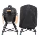 Ceramic Kamado Grill inSPORTline Pyrexo 24”