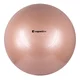 Exercise Ball inSPORTline Stretch Ball 75 cm - Mint