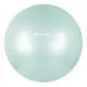 Exercise Ball inSPORTline Stretch Ball 75 cm - Mint