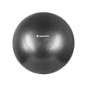 Exercise Ball inSPORTline Stretch Ball 55 cm - Mint