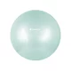 Exercise Ball inSPORTline Stretch Ball 55 cm - Mint