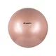 Exercise Ball inSPORTline Stretch Ball 55 cm - Mint