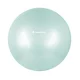 Exercise Ball inSPORTline Stretch Ball 65 cm - Black