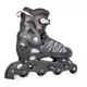 2-in-1 Skates/Inline skates inSPORTline Dornan