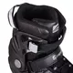 2-in-1 Skates/Inline skates inSPORTline Dornan