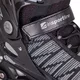 2-in-1 Skates/Inline skates inSPORTline Dornan
