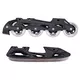 2-in-1 Skates/Inline skates inSPORTline Dornan