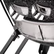 Ceramic Kamado Grill inSPORTline Pyrexo 24”