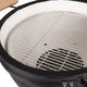 Ceramic Kamado Grill inSPORTline Pyrexo 24”