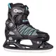 2-in-1 Skates/Inline skates inSPORTline Malibo